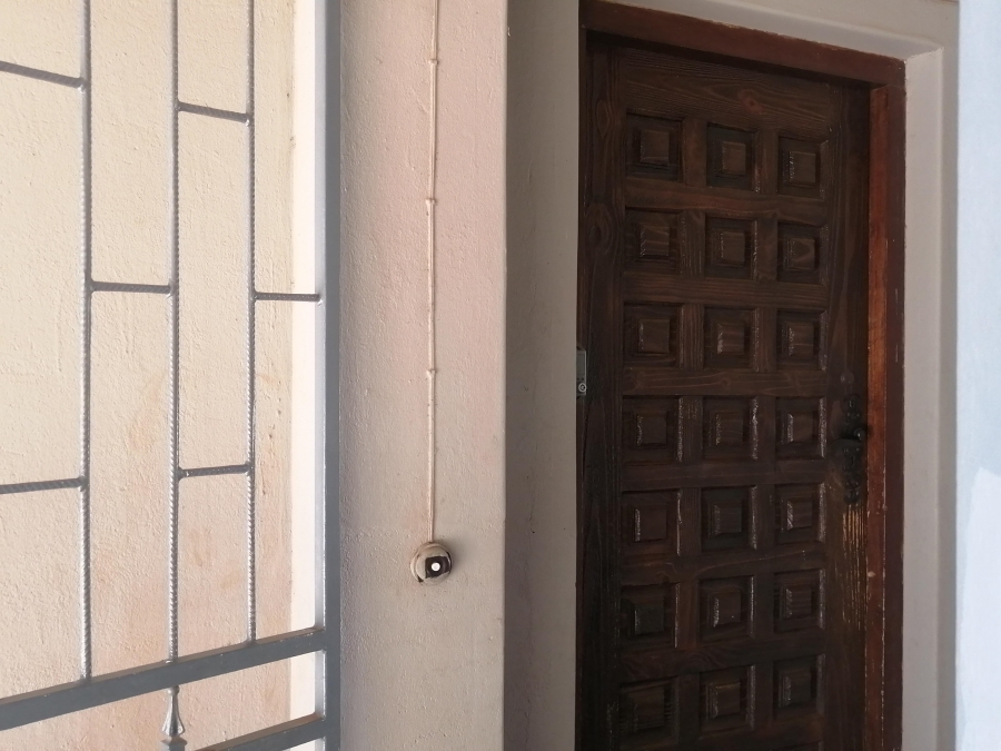 3 Bedroom Property for Sale in Stilfontein Ext 4 North West